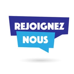 Ouverture campagne d&rsquo;adhésion APE Ei3F – Année Scolaire 2024/2025